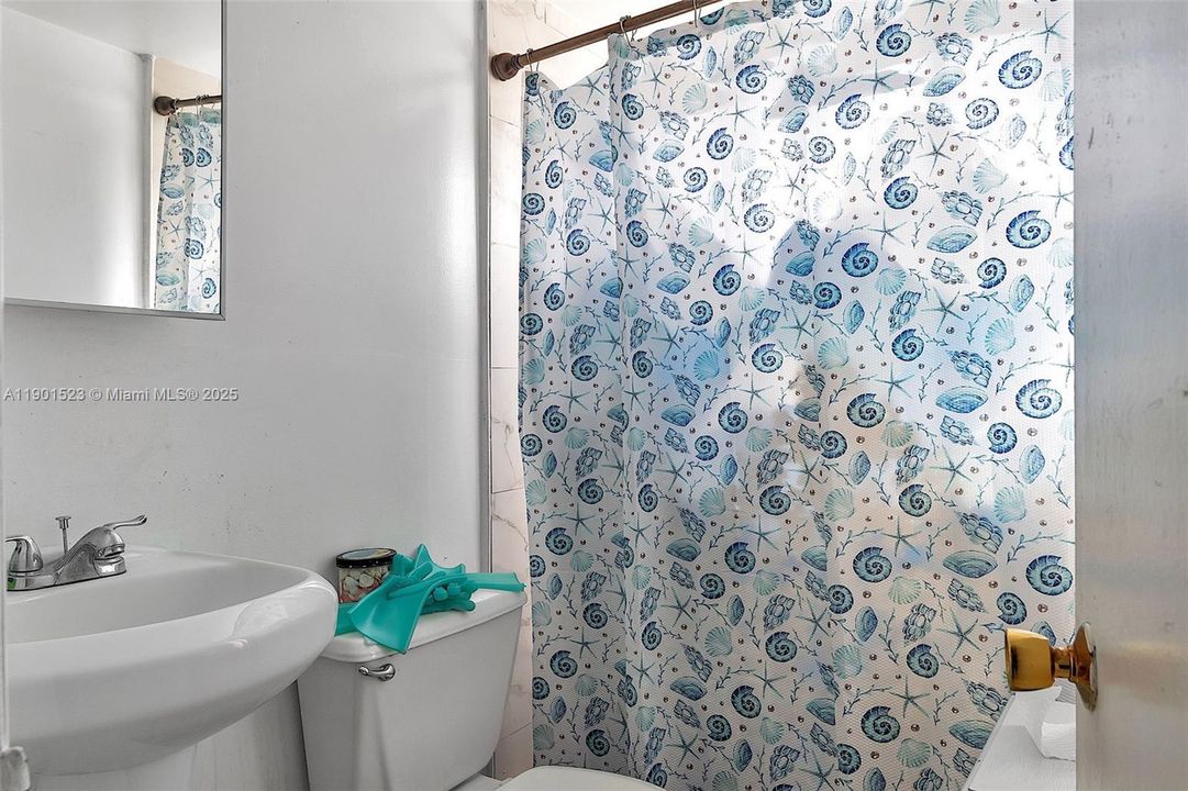 For Sale: $2,450,000 (0 beds, 0 baths, 0 Square Feet)