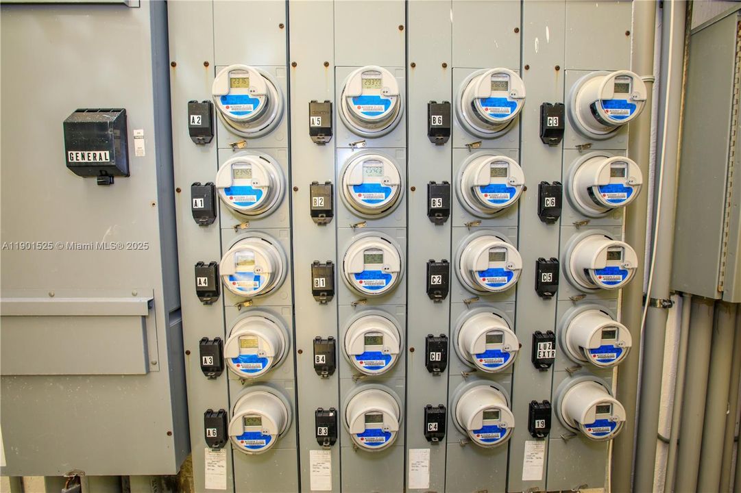 待售: $5,100,000 (0 贝兹, 0 浴室, 0 平方英尺)