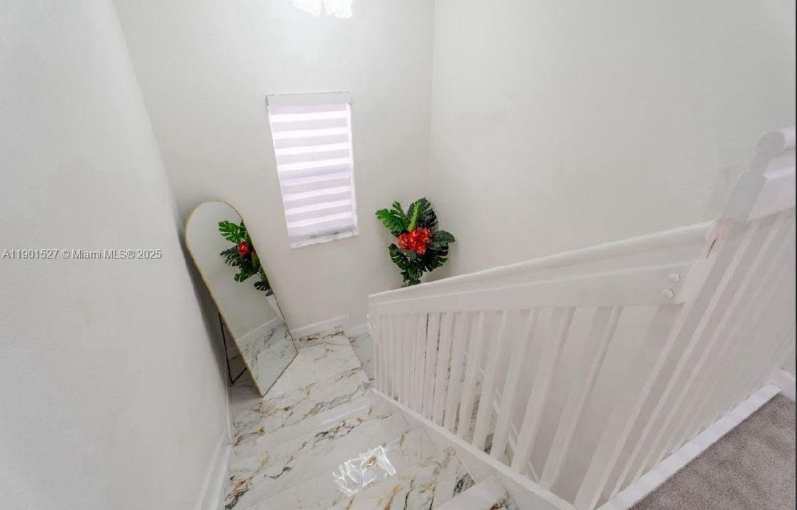 待售: $629,000 (4 贝兹, 3 浴室, 2107 平方英尺)