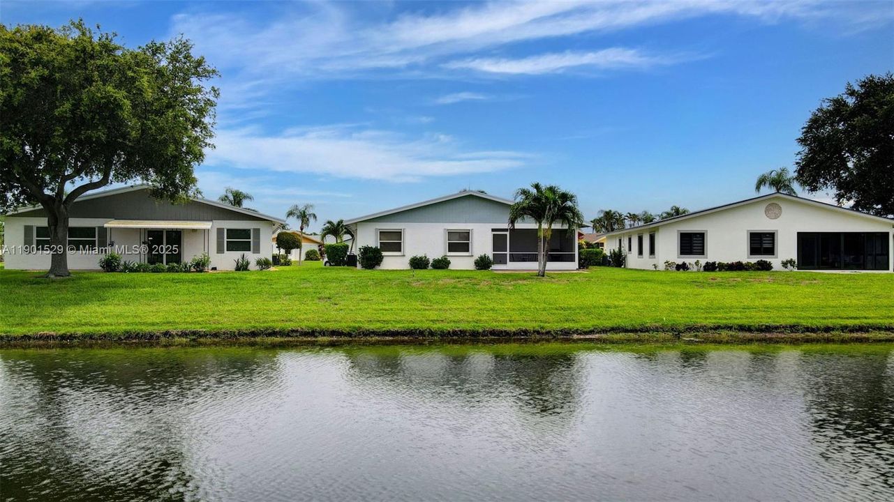 For Rent: $3,200 (2 beds, 2 baths, 1505 Square Feet)