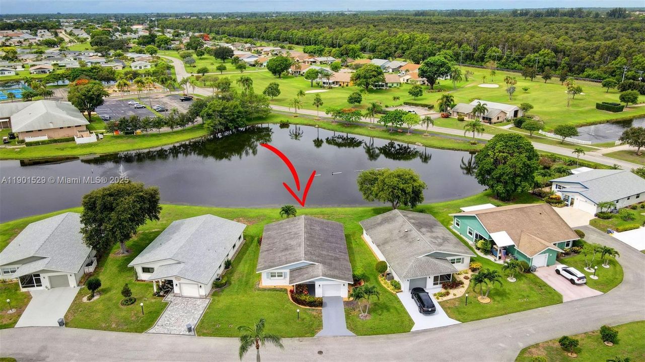 For Rent: $3,200 (2 beds, 2 baths, 1505 Square Feet)