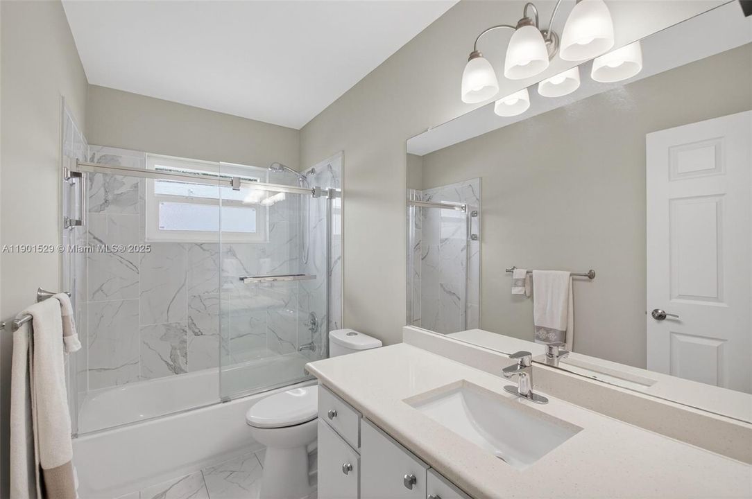 For Rent: $3,200 (2 beds, 2 baths, 1505 Square Feet)