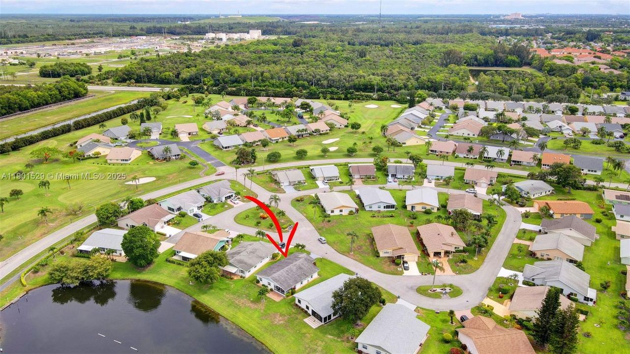 For Rent: $3,200 (2 beds, 2 baths, 1505 Square Feet)