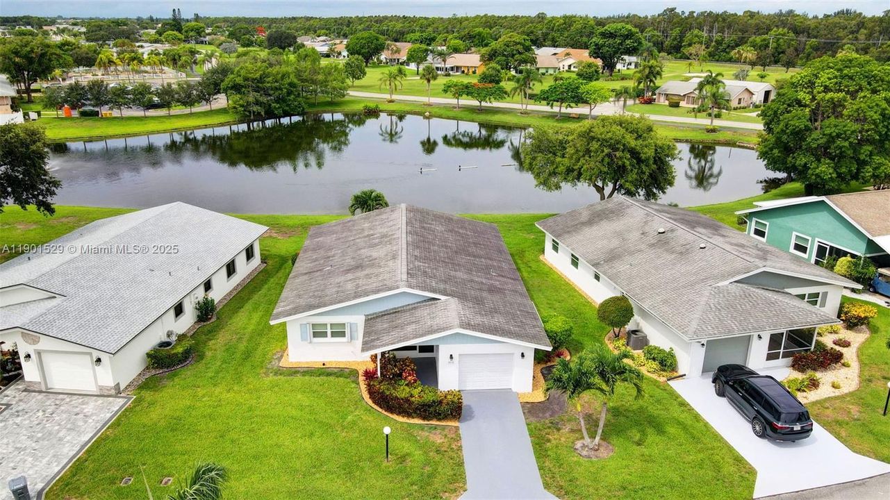 For Rent: $3,200 (2 beds, 2 baths, 1505 Square Feet)