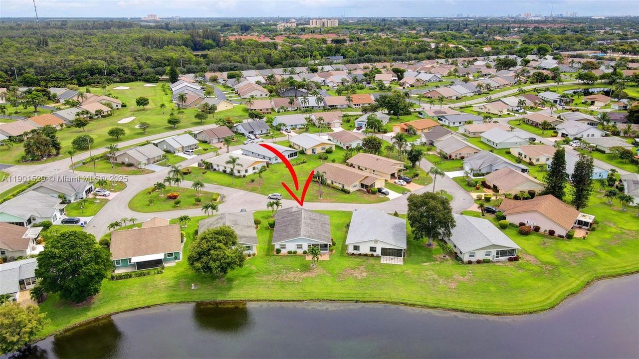 For Rent: $3,200 (2 beds, 2 baths, 1505 Square Feet)