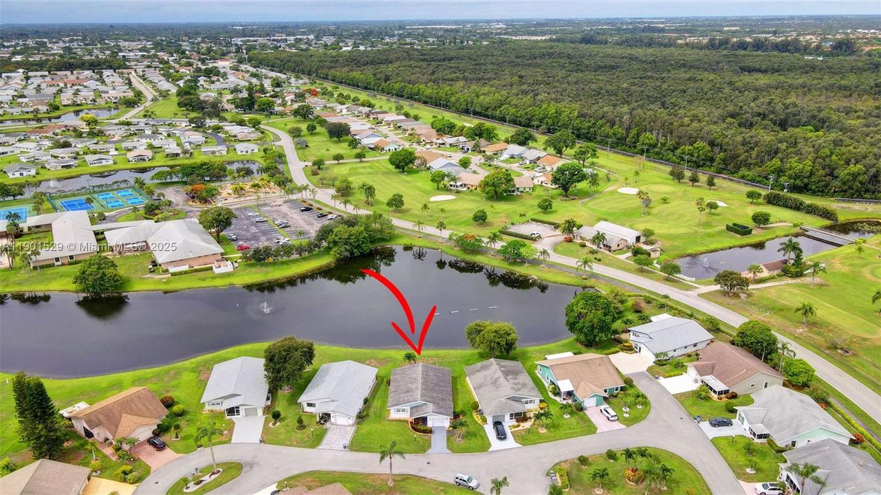 For Rent: $3,200 (2 beds, 2 baths, 1505 Square Feet)