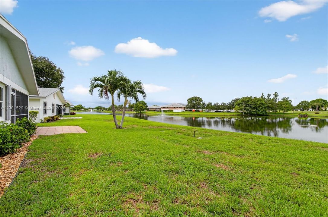 For Rent: $3,200 (2 beds, 2 baths, 1505 Square Feet)