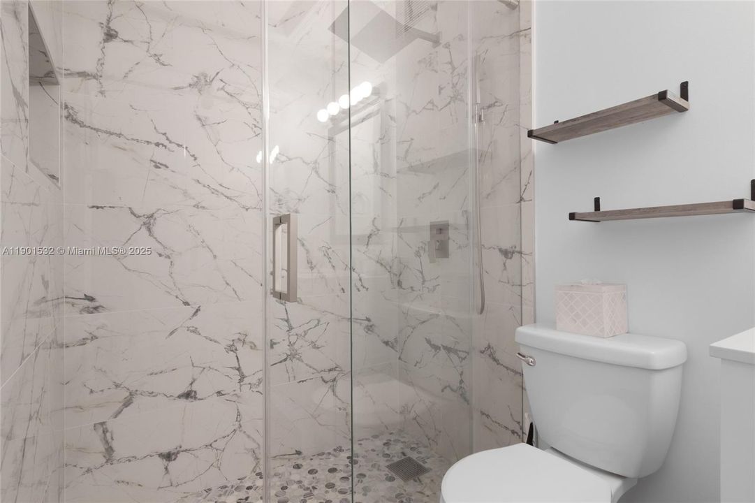 For Rent: $3,350 (3 beds, 3 baths, 1270 Square Feet)