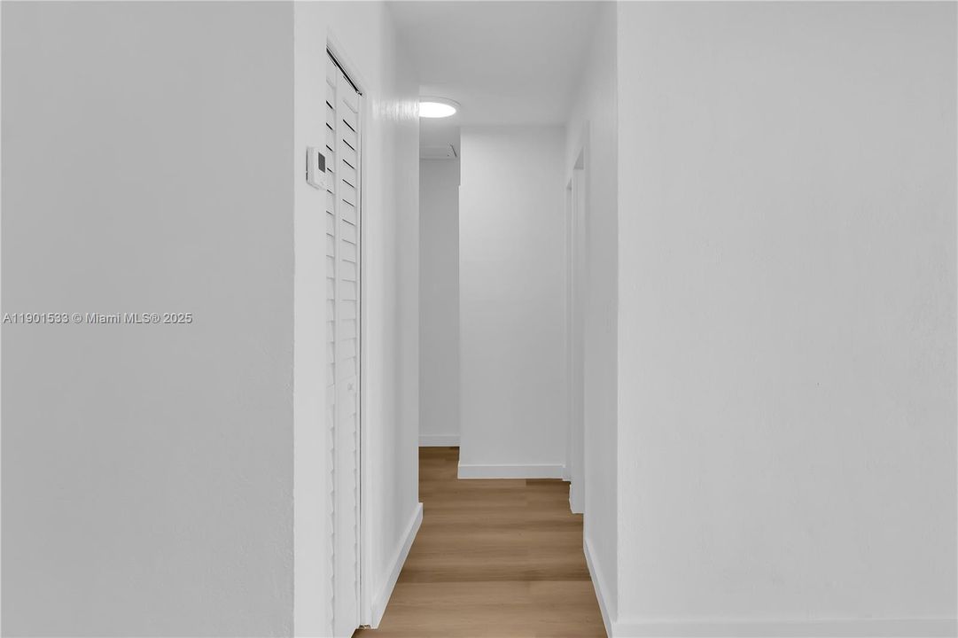 Recently Rented: $3,300 (3 beds, 2 baths, 1519 Square Feet)