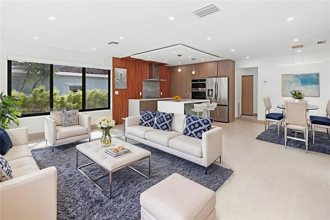 For Sale: $749,000 (3 beds, 3 baths, 1396 Square Feet)