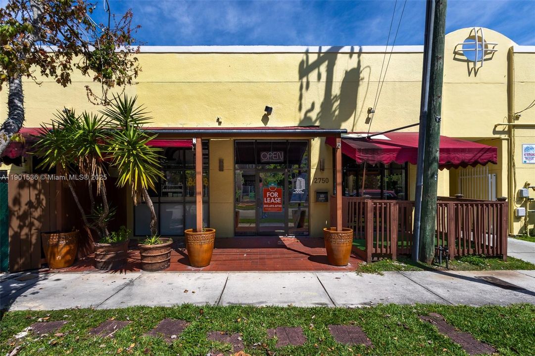 For Rent: $16,300 (0 beds, 0 baths, 0 Square Feet)