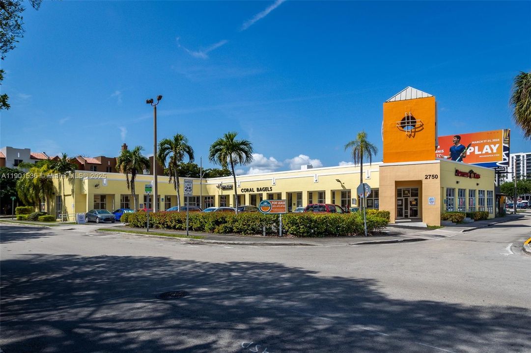 For Rent: $16,300 (0 beds, 0 baths, 0 Square Feet)