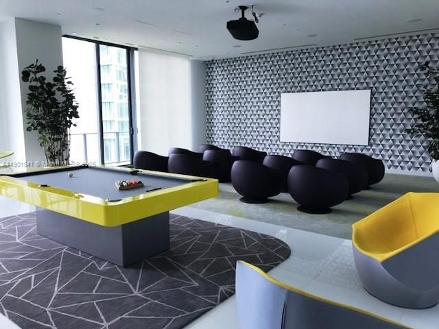 For Rent: $3,100 (1 beds, 1 baths, 746 Square Feet)