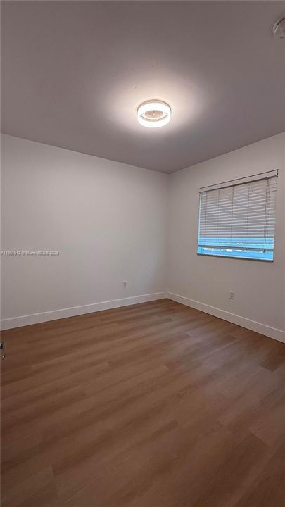 合同活跃: $2,150 (1 贝兹, 1 浴室, 599 平方英尺)