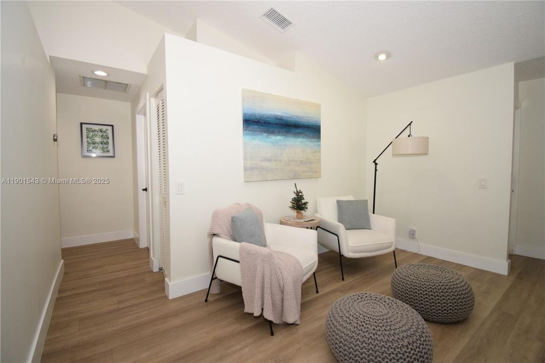 Recently Rented: $3,800 (3 beds, 2 baths, 1542 Square Feet)