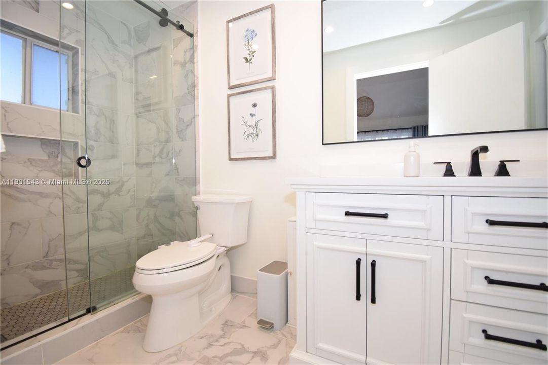 Recently Rented: $3,800 (3 beds, 2 baths, 1542 Square Feet)