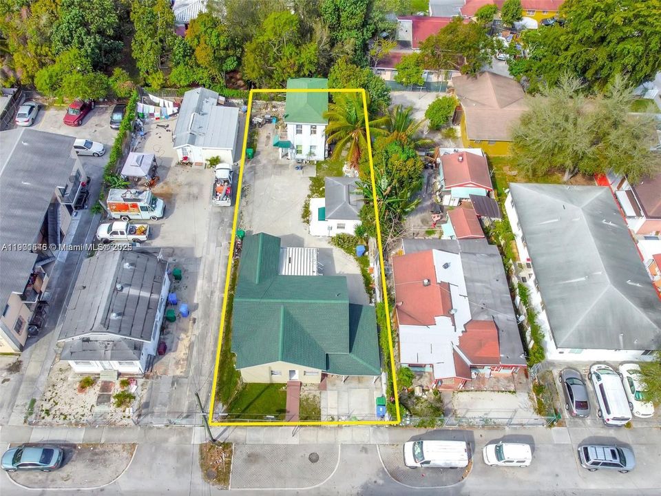 For Sale: $689,500 (0 beds, 0 baths, 2189 Square Feet)