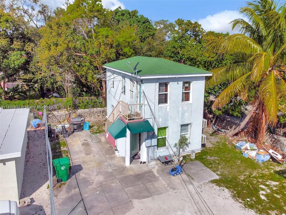 For Sale: $689,500 (0 beds, 0 baths, 2189 Square Feet)