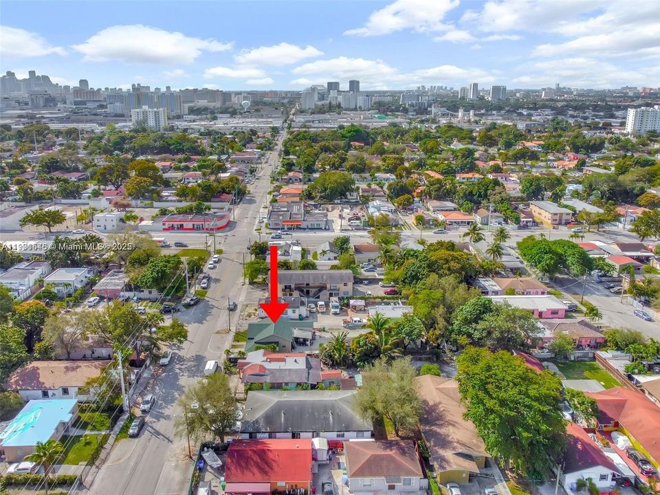 For Sale: $689,500 (0 beds, 0 baths, 2189 Square Feet)