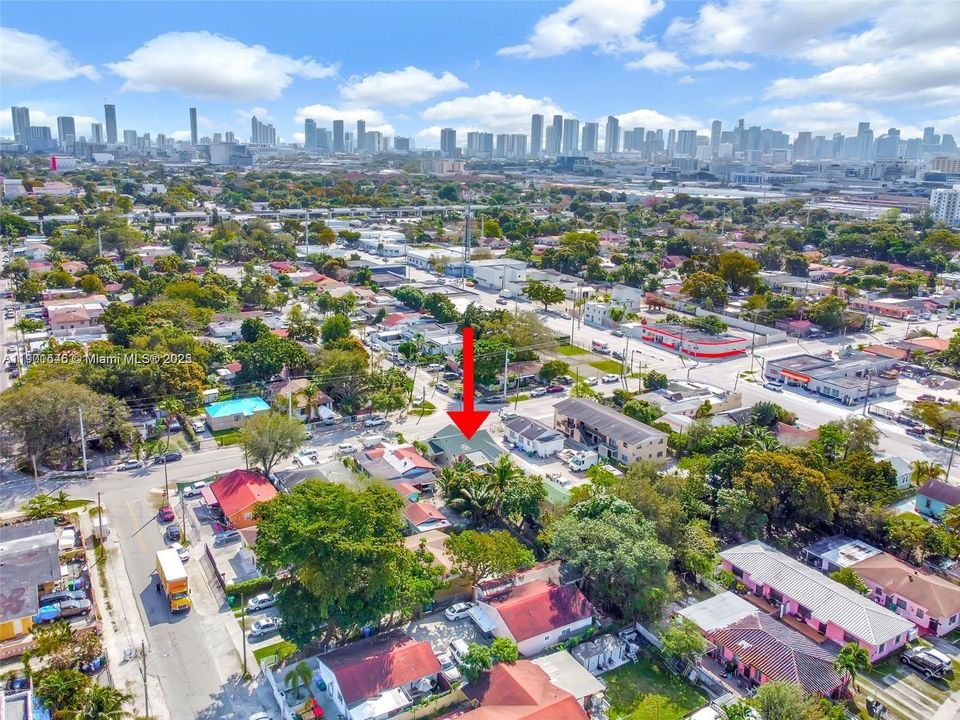 For Sale: $689,500 (0 beds, 0 baths, 2189 Square Feet)