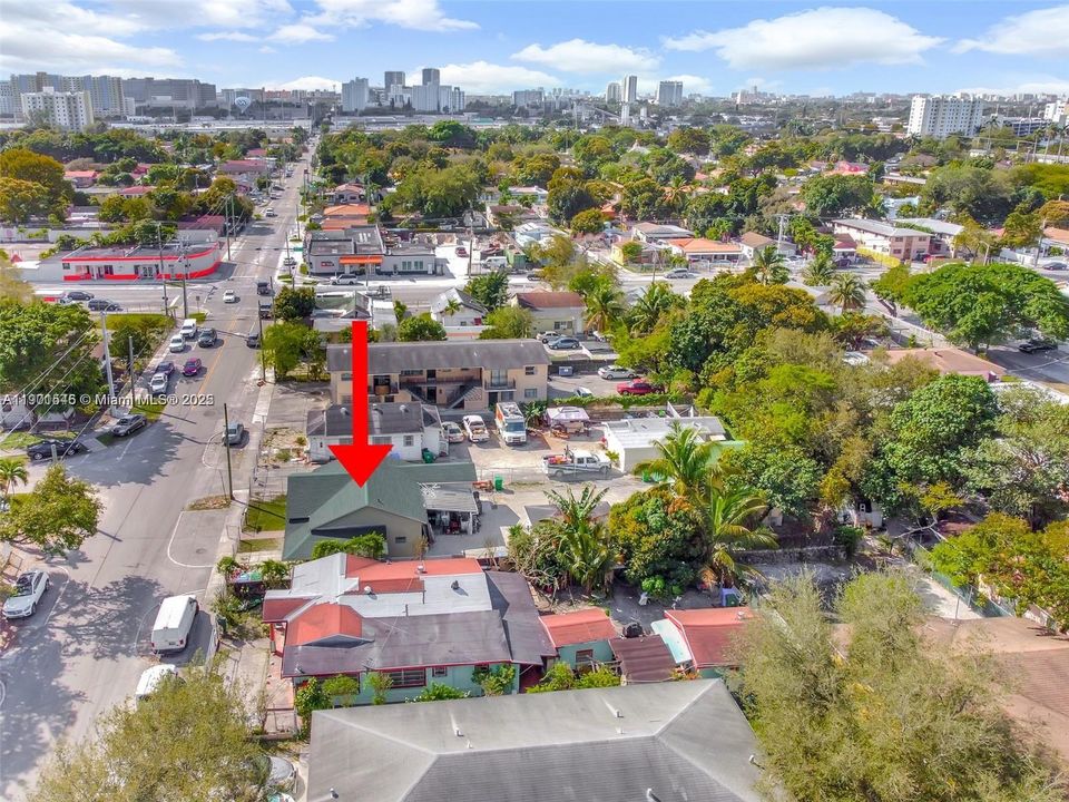 For Sale: $689,500 (0 beds, 0 baths, 2189 Square Feet)