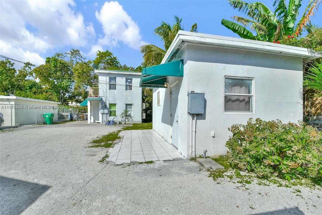 For Sale: $689,500 (0 beds, 0 baths, 2189 Square Feet)