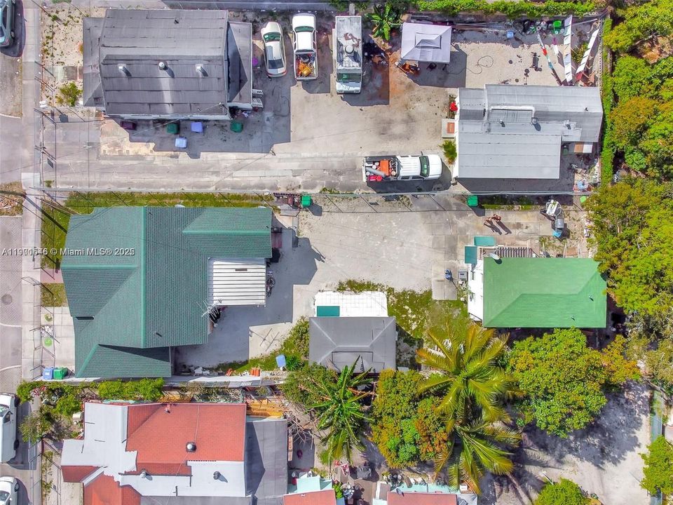 For Sale: $689,500 (0 beds, 0 baths, 2189 Square Feet)