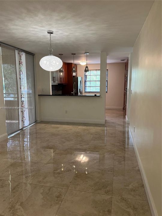 For Rent: $3,500 (3 beds, 2 baths, 1143 Square Feet)