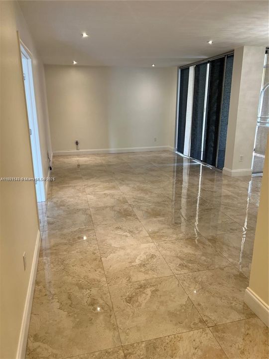 For Rent: $3,500 (3 beds, 2 baths, 1143 Square Feet)