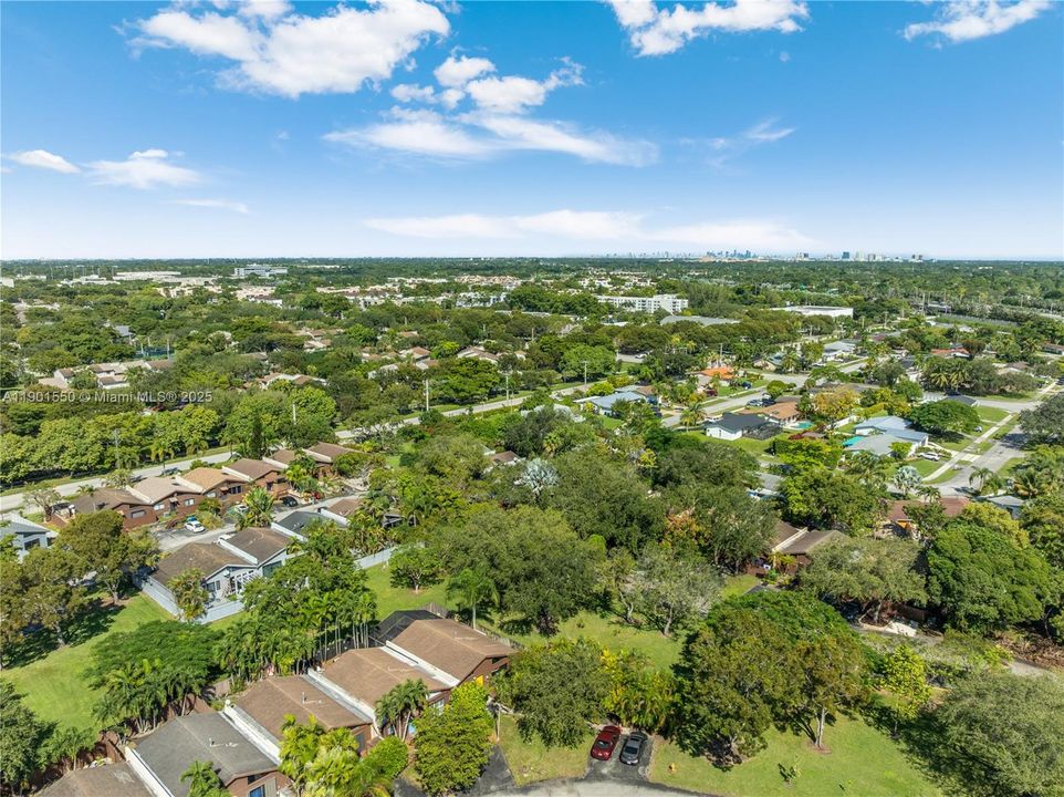 Recently Sold: $499,000 (2 beds, 2 baths, 1080 Square Feet)