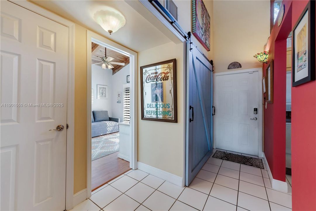 Recently Sold: $499,000 (2 beds, 2 baths, 1080 Square Feet)