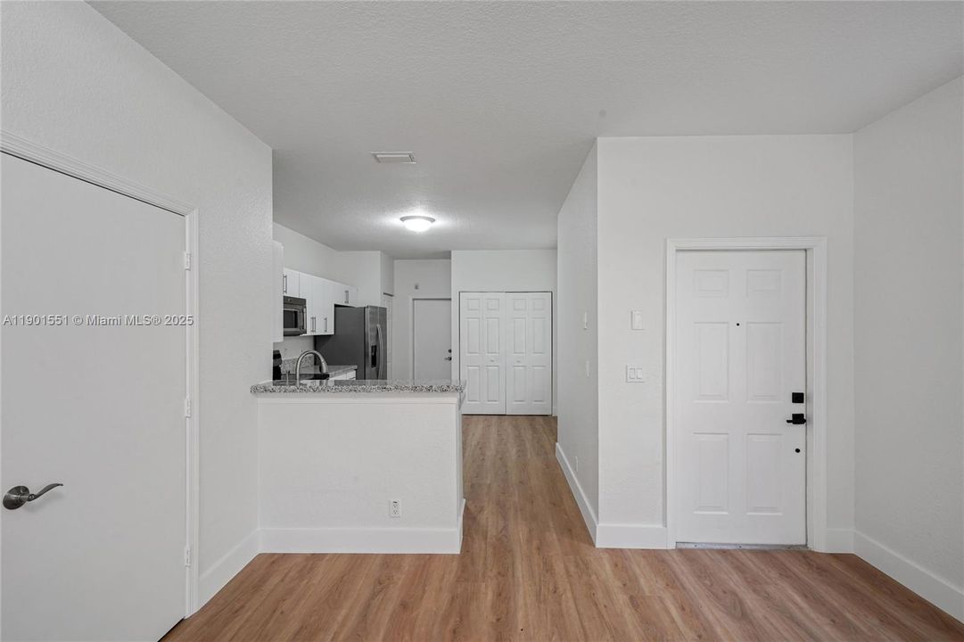 For Rent: $3,800 (4 beds, 2 baths, 1851 Square Feet)