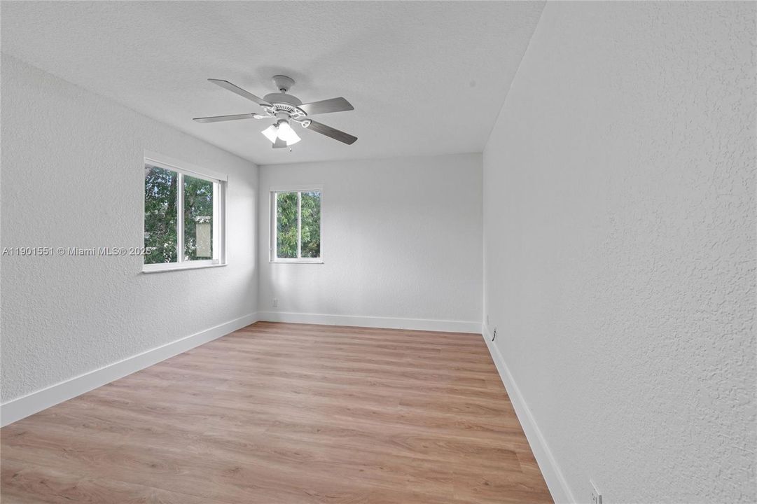 For Rent: $3,800 (4 beds, 2 baths, 1851 Square Feet)