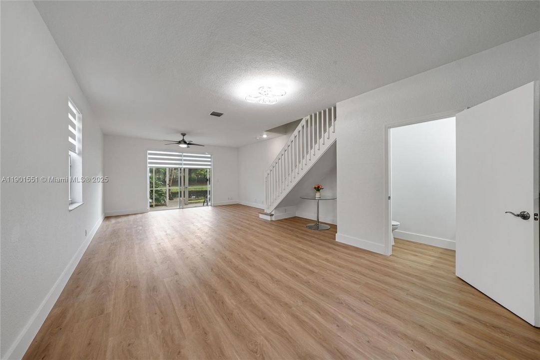 For Rent: $3,800 (4 beds, 2 baths, 1851 Square Feet)