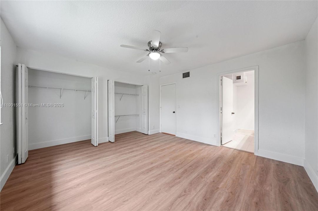 For Rent: $3,800 (4 beds, 2 baths, 1851 Square Feet)