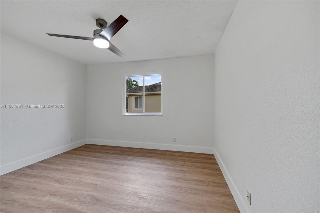 For Rent: $3,800 (4 beds, 2 baths, 1851 Square Feet)