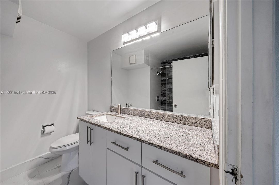 For Rent: $3,800 (4 beds, 2 baths, 1851 Square Feet)