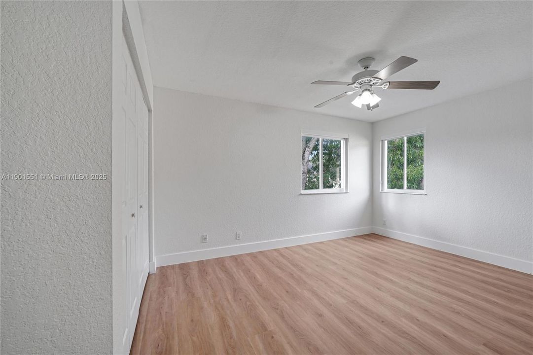 For Rent: $3,800 (4 beds, 2 baths, 1851 Square Feet)