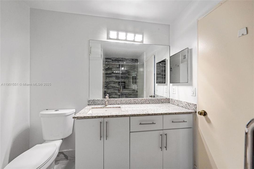 For Rent: $3,800 (4 beds, 2 baths, 1851 Square Feet)