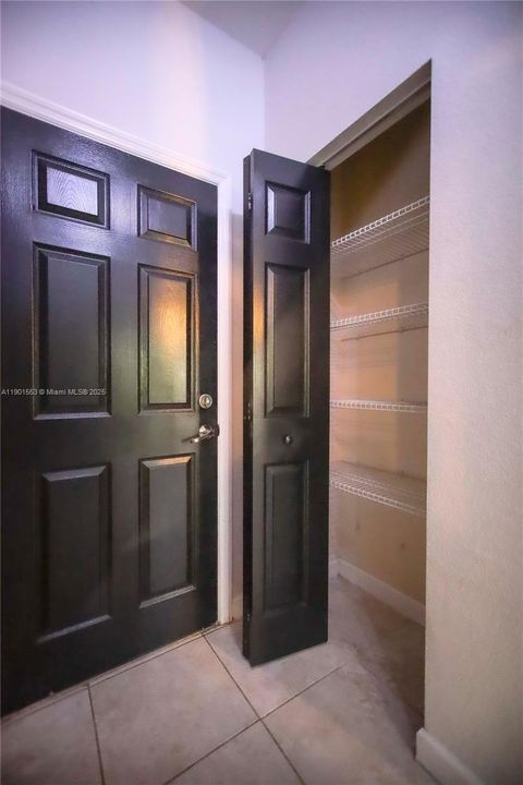 For Sale: $669,900 (5 beds, 3 baths, 3340 Square Feet)