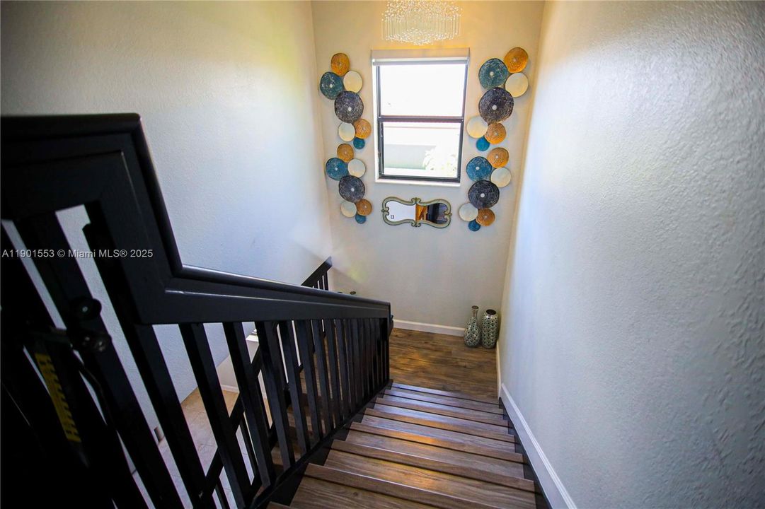 For Sale: $669,900 (5 beds, 3 baths, 3340 Square Feet)