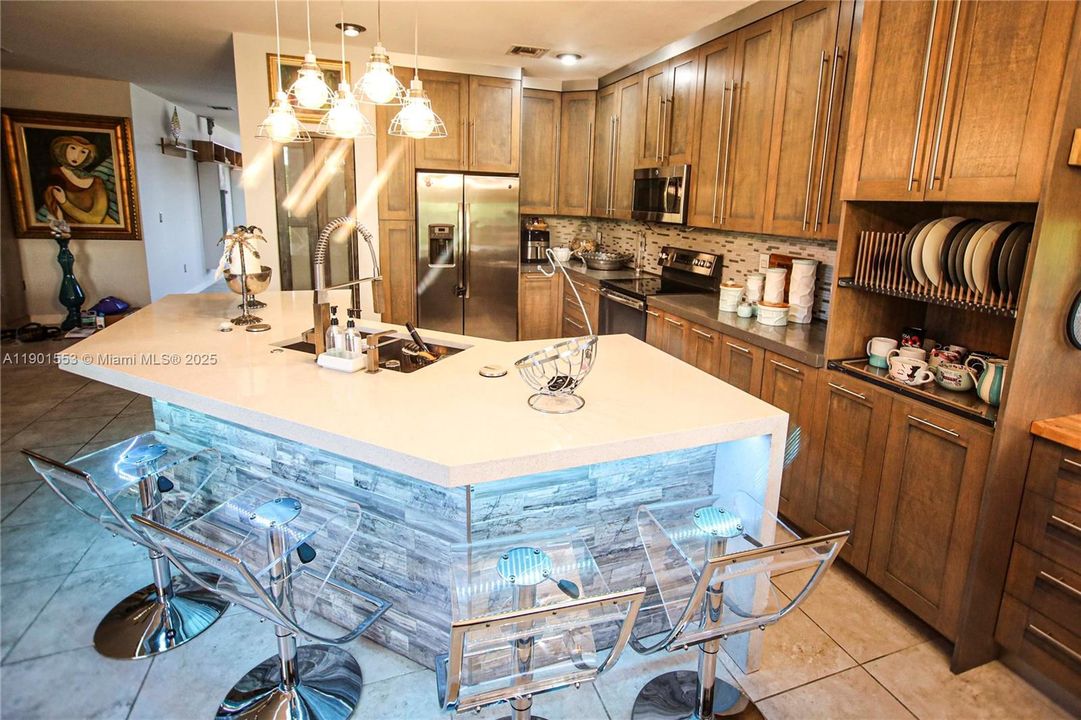 For Sale: $669,900 (5 beds, 3 baths, 3340 Square Feet)