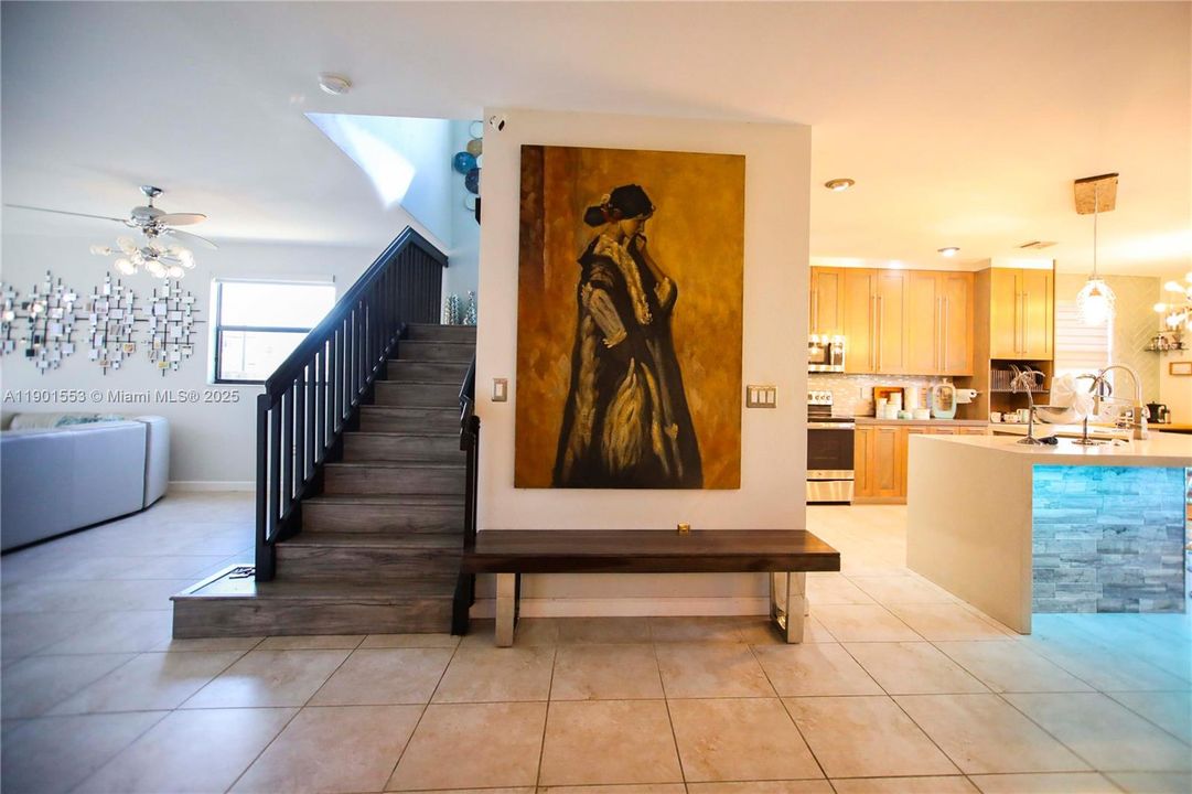 For Sale: $669,900 (5 beds, 3 baths, 3340 Square Feet)