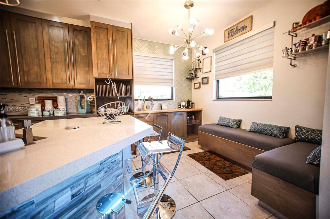 For Sale: $669,900 (5 beds, 3 baths, 3340 Square Feet)