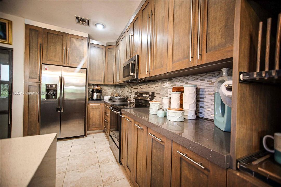 For Sale: $669,900 (5 beds, 3 baths, 3340 Square Feet)