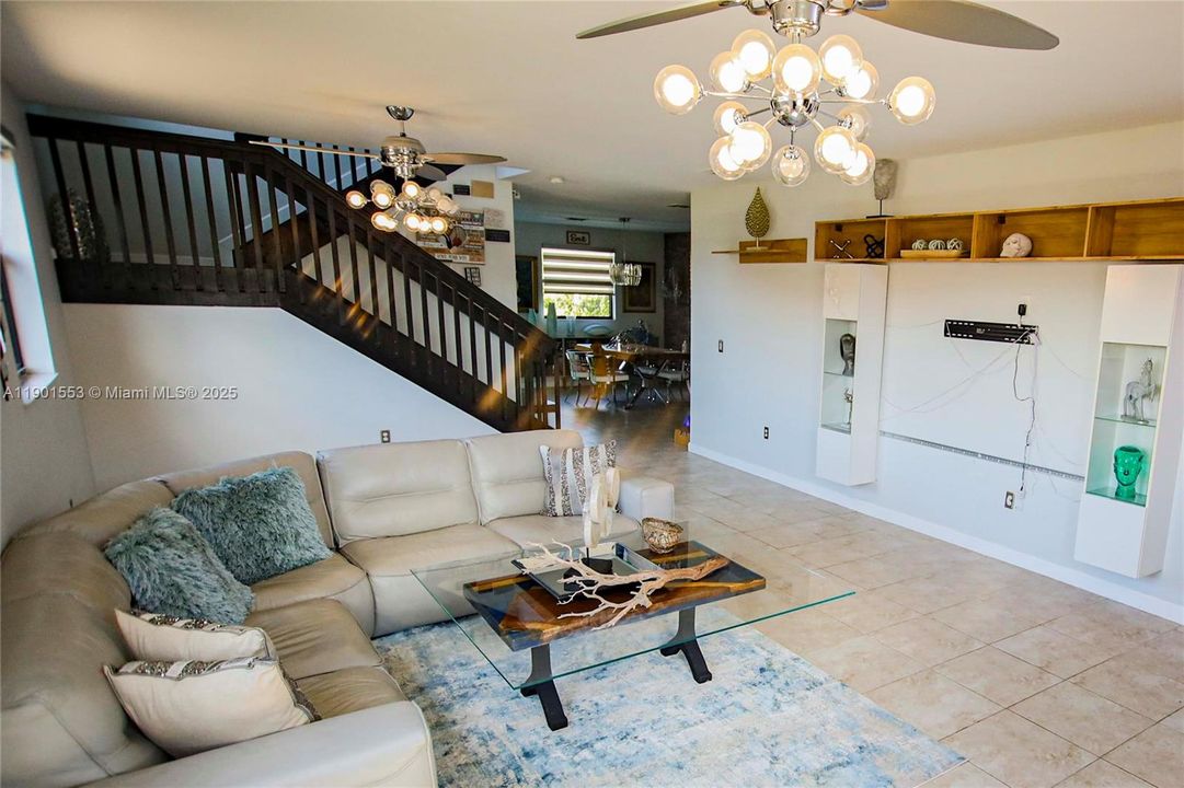 For Sale: $669,900 (5 beds, 3 baths, 3340 Square Feet)