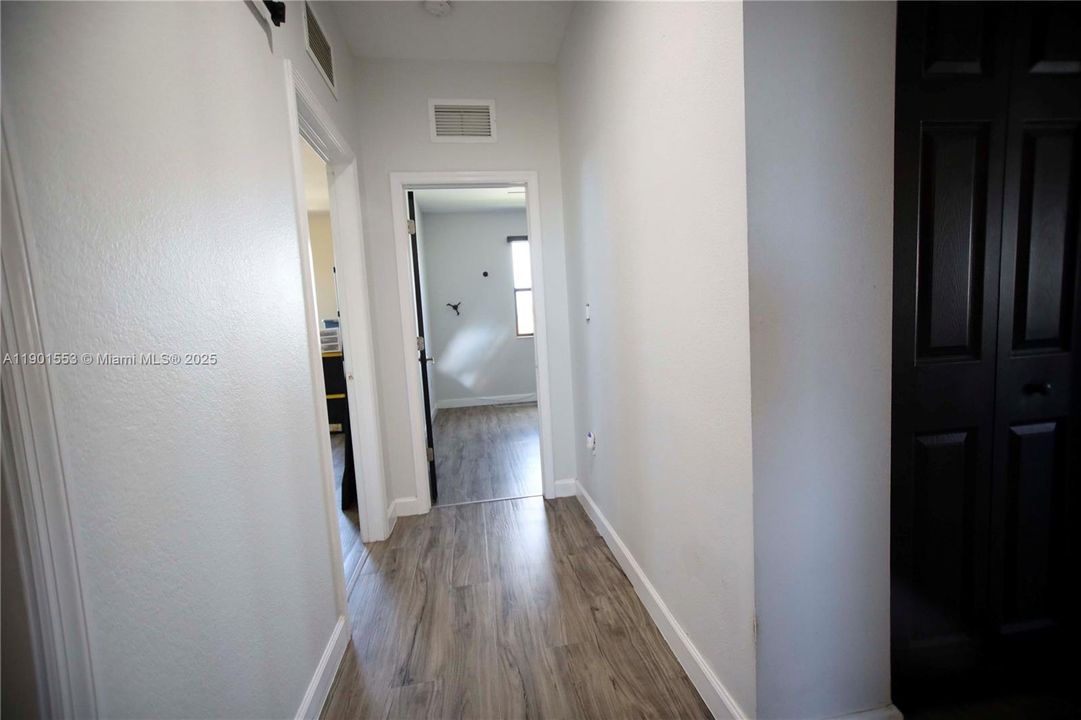 For Sale: $669,900 (5 beds, 3 baths, 3340 Square Feet)