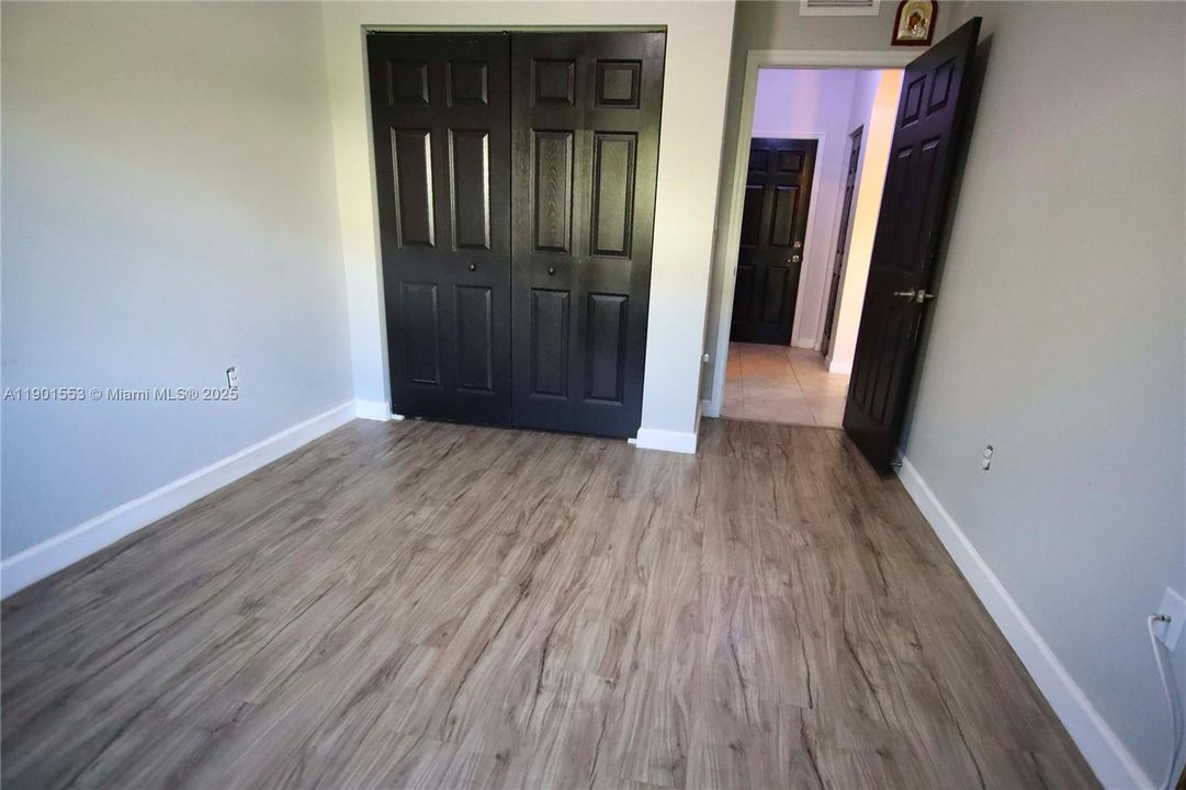 For Sale: $669,900 (5 beds, 3 baths, 3340 Square Feet)