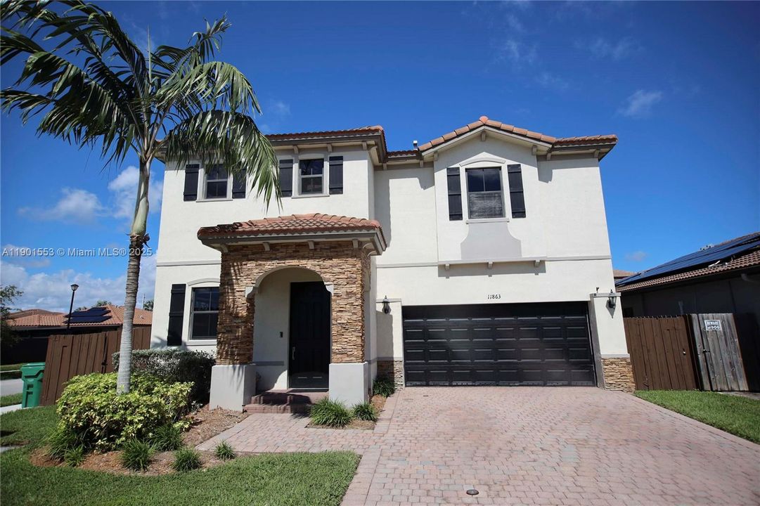 For Sale: $669,900 (5 beds, 3 baths, 3340 Square Feet)