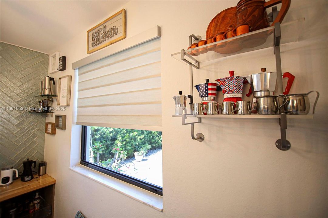 For Sale: $669,900 (5 beds, 3 baths, 3340 Square Feet)